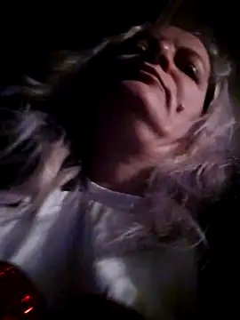 LadyTouch online show from February 26, 2026, 11:15 pm