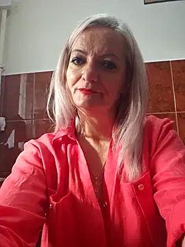 LadyTouch online show from April 4, 2026, 5:38 am