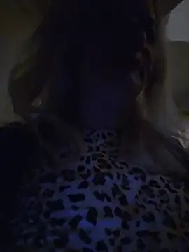 Snapshot of LadyTouch chatting on June 3, 2026, 8:47 pm LadyTouch online show from June 3, 2026, 8:47 pm