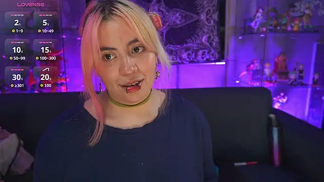 missa motato online show from April 14, 2026, 11:16 am