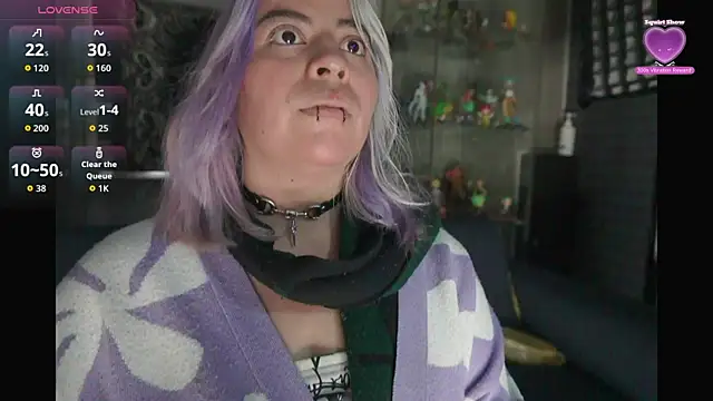 missa motato online show from July 13, 2026, 11:02 am