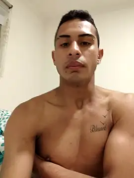 lh207848 online show from February 18, 2025, 4:37 pm