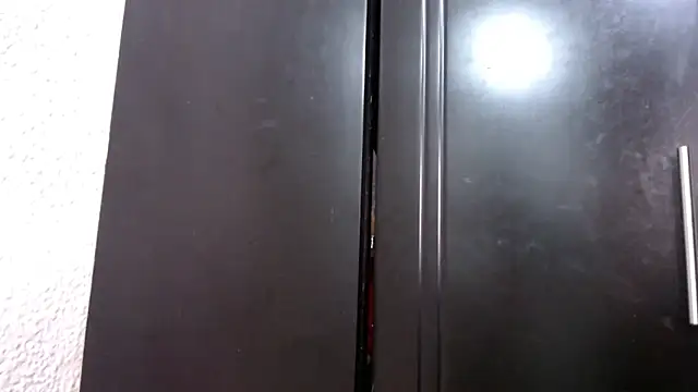 EngelCristaly online show from March 6, 2025, 9:47 am