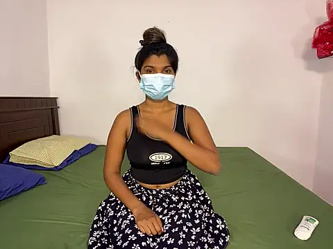 Baby asha online show from February 18, 2025, 6:15 pm