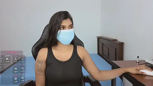 Baby asha online show from March 18, 2026, 6:22 pm