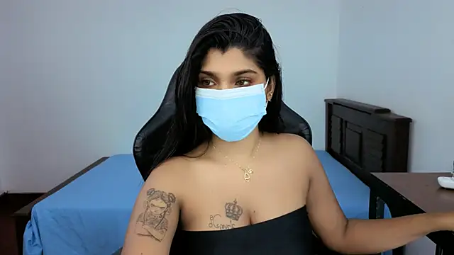 Baby asha online show from March 21, 2026, 1:48 pm