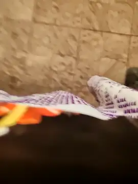 Snapshot of MatinallSex chatting on March 13, 2025, 6:23 pm MatinallSex online show from March 13, 2025, 6:23 pm