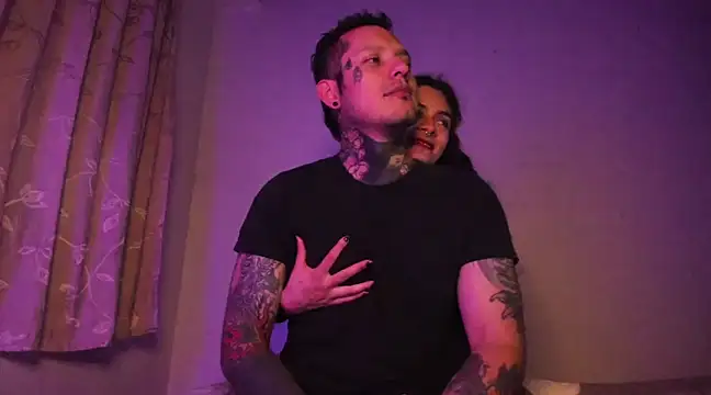 Snapshot of inksexdream chatting on March 23, 2025, 4:05 am inksexdream online show from March 23, 2025, 4:05 am