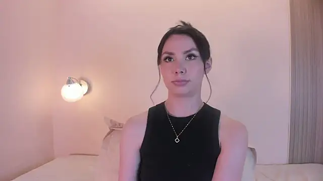 Snapshot of Celeste_99 chatting on May 22, 2026, 8:36 pm Celeste 99 online show from May 22, 2026, 8:36 pm