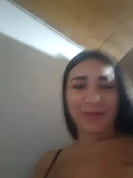 hot veteran01 online show from February 10, 2026, 8:46 pm