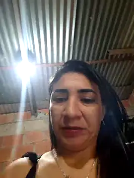 hot veteran01 online show from March 12, 2026, 11:27 am