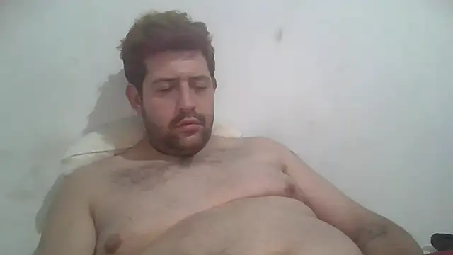 kinkyfag94 online show from September 15, 2025, 5:46 pm