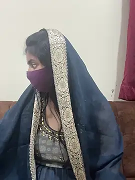 Dishasarmaa05 online show from February 21, 2025, 4:48 pm