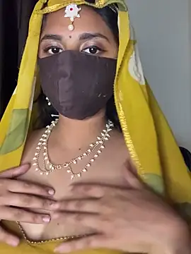 Dishasarmaa05 online show from February 28, 2026, 6:20 pm