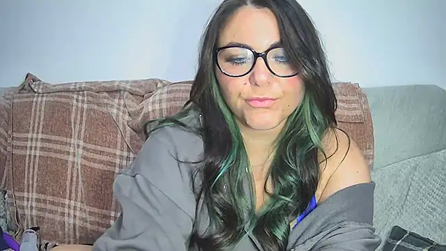 Xx Mia R xX online show from March 15, 2025, 12:36 am