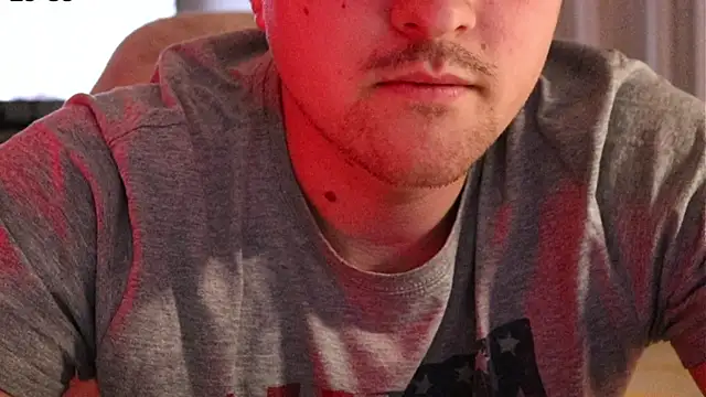 JBM007 online show from March 9, 2026, 5:50 pm