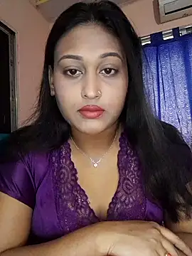 hotlovr online show from March 9, 2025, 3:11 am