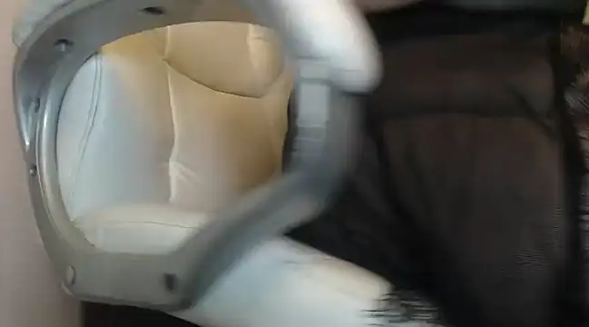 Mature 2025 online show from March 2, 2025, 3:37 pm