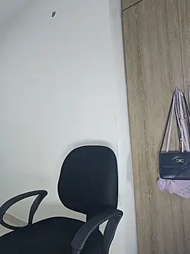 sophia ramirez12 online show from November 21, 2025, 1:15 am