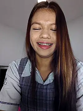 sophia ramirez12 online show from April 18, 2026, 1:20 am