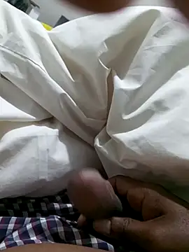 Mthondo-qinile online show from February 26, 2025, 4:25 am