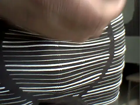 Mthondo-qinile online show from October 24, 2025, 8:33 am