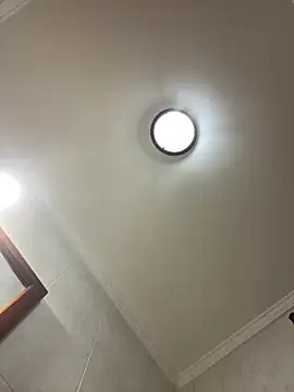 Leandro5523Z online show from April 19, 2026, 7:16 pm