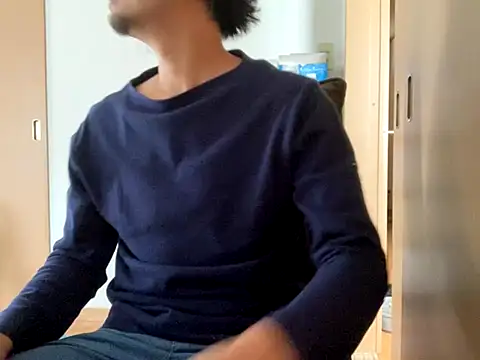 masato1115aa online show from September 11, 2025, 12:55 am