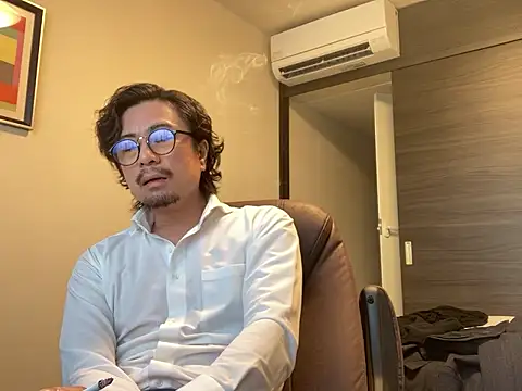 Snapshot of masato1115aa chatting on February 6, 2026, 7:12 am masato1115aa online show from February 6, 2026, 7:12 am