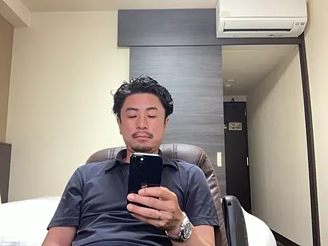 Snapshot of masato1115aa chatting on July 17, 2026, 7:04 am masato1115aa online show from July 17, 2026, 7:04 am