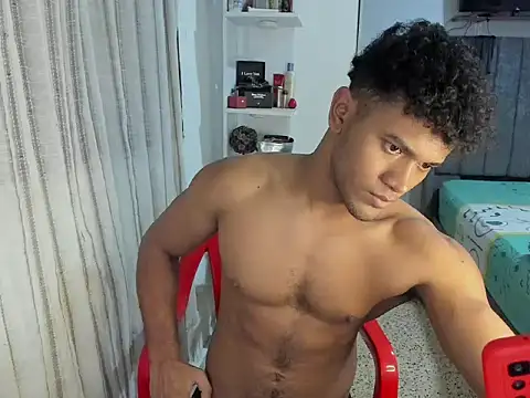 Fox2evans online show from January 12, 2026, 7:30 pm