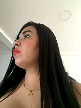 Snapshot of _SARA_69 chatting on October 18, 2025, 12:39 pm SARA 69 online show from October 18, 2025, 12:39 pm