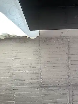  SARA 69 online show from February 20, 2026, 12:05 pm