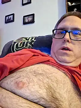 Smallone327 online show from February 21, 2025, 4:18 am