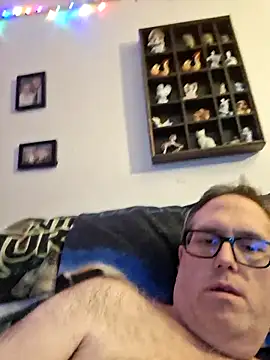 Smallone327 online show from February 23, 2025, 6:07 am