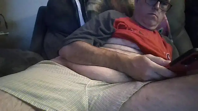 Smallone327 online show from September 13, 2025, 4:23 am