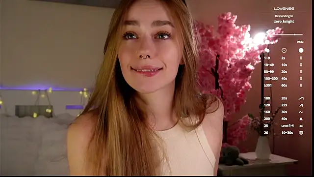 EmilaMills online show from April 11, 2026, 7:45 am