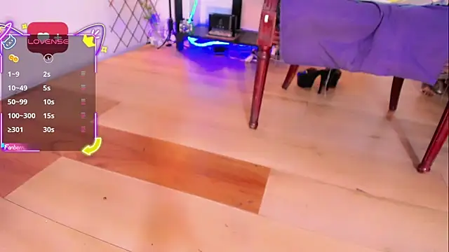 jymena xxx online show from May 21, 2026, 6:59 pm