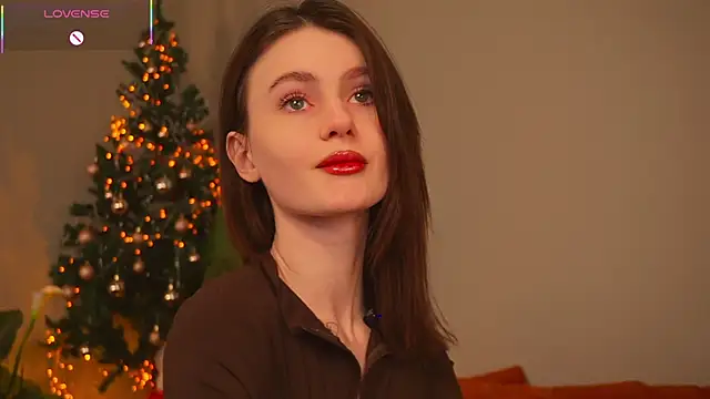 Snapshot of Pancake_Reciper chatting on January 16, 2026, 11:36 am Pancake Reciper online show from January 16, 2026, 11:36 am