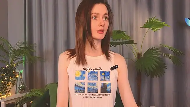 Snapshot of Pancake_Reciper chatting on February 9, 2026, 12:31 pm Pancake Reciper online show from February 9, 2026, 12:31 pm