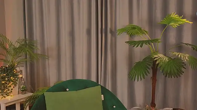 Snapshot of Pancake_Reciper chatting on February 10, 2026, 12:31 pm Pancake Reciper online show from February 10, 2026, 12:31 pm