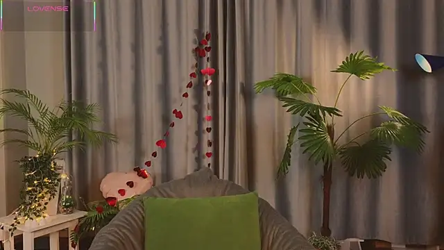 Snapshot of Pancake_Reciper chatting on February 20, 2026, 12:27 pm Pancake Reciper online show from February 20, 2026, 12:27 pm