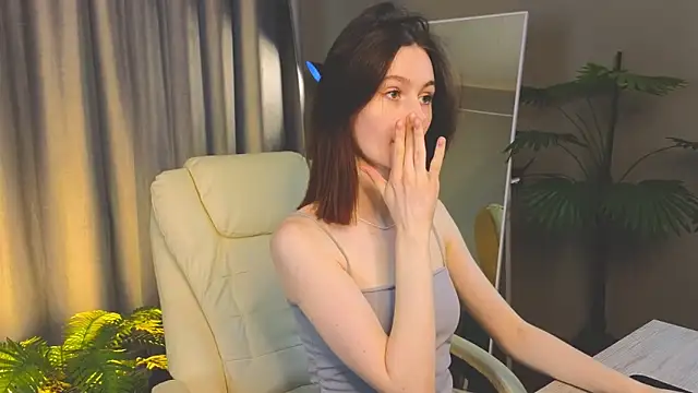 Pancake Reciper online show from March 10, 2026, 12:32 pm