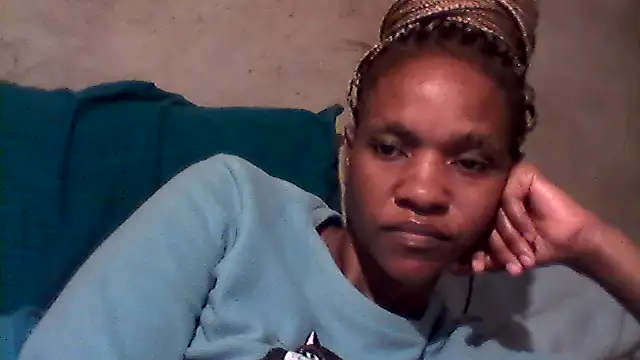sexybigass31 online show from May 15, 2026, 12:39 am