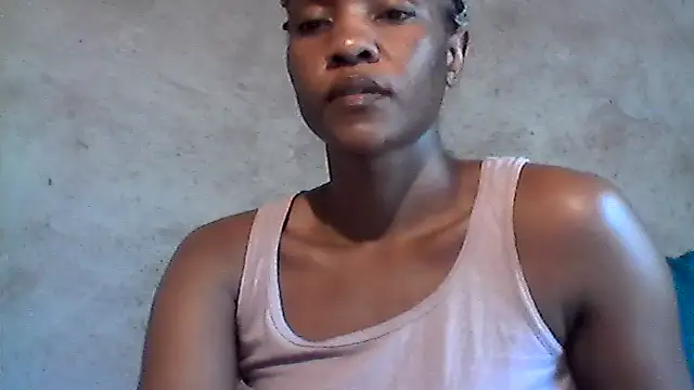 sexybigass31 online show from May 15, 2026, 12:45 pm