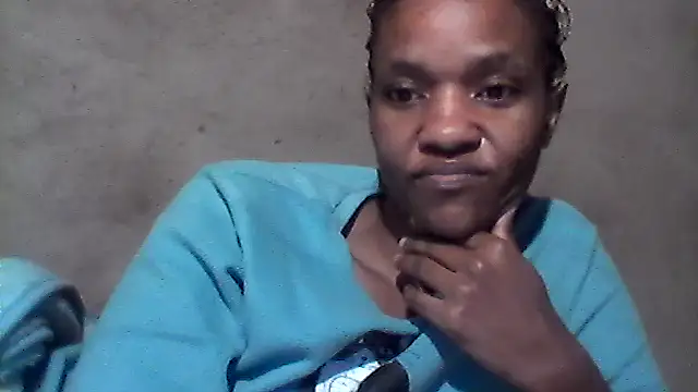 sexybigass31 online show from May 18, 2026, 12:18 am