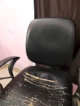 Fiza-Rani online show from March 9, 2025, 4:16 am