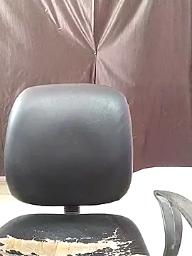 Fiza-Rani online show from September 13, 2025, 3:28 am