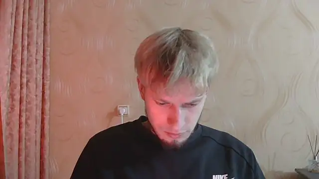 frama666 online show from March 21, 2026, 5:49 pm