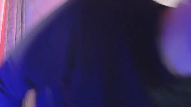 frama666 online show from March 30, 2026, 1:34 pm